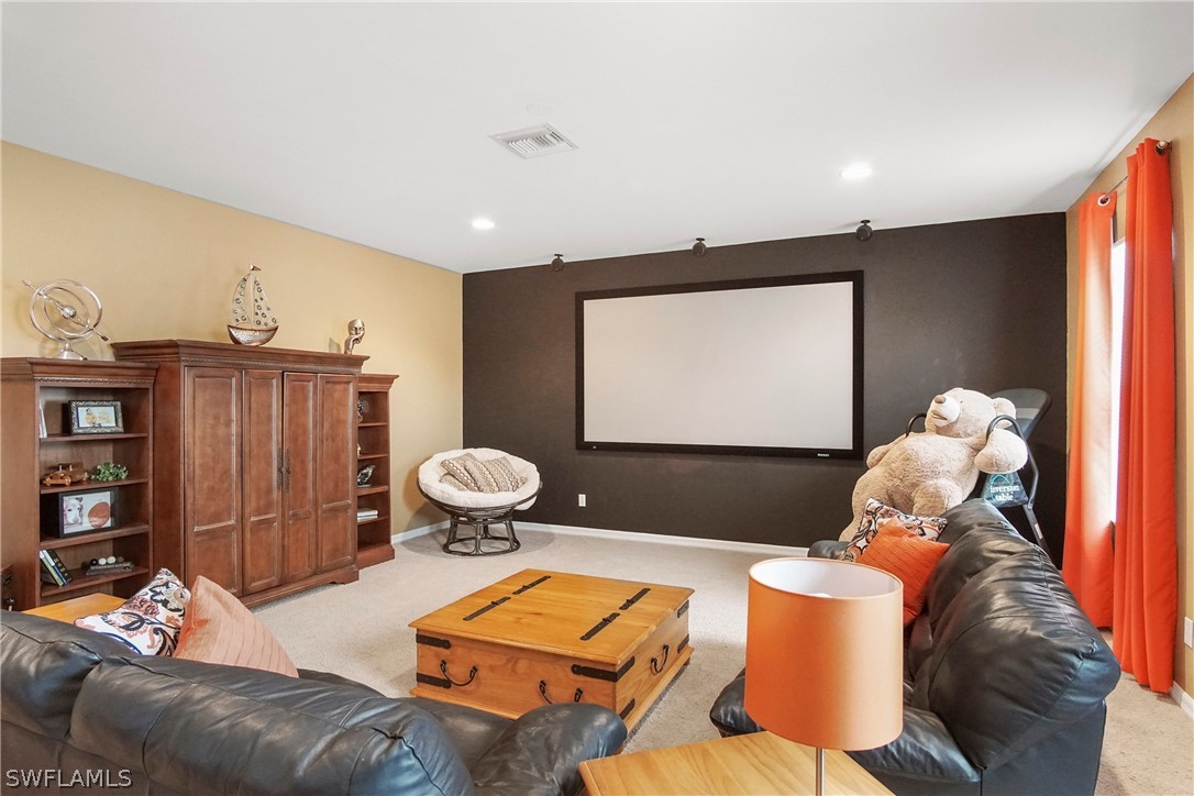 12942 Timber Ridge Drive Fort Myers, FL 33913 - Photo 25 of 35 Gallery Image 25