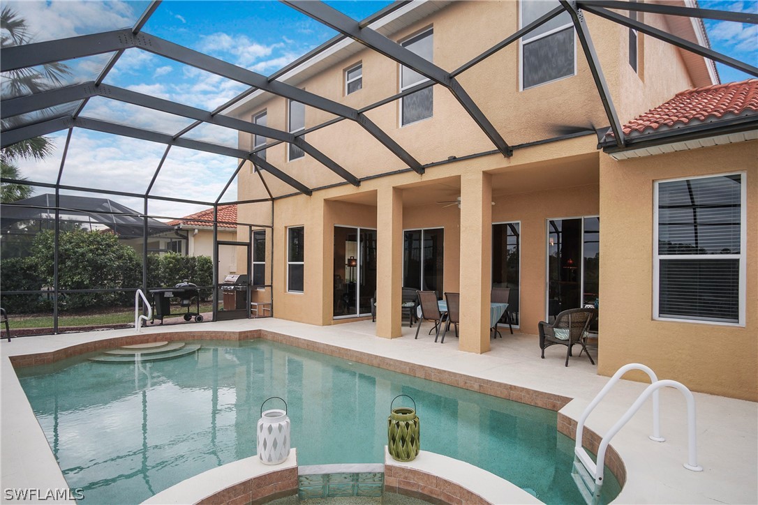 12942 Timber Ridge Drive Fort Myers, FL 33913 - Photo 26 of 35 Gallery Image 26