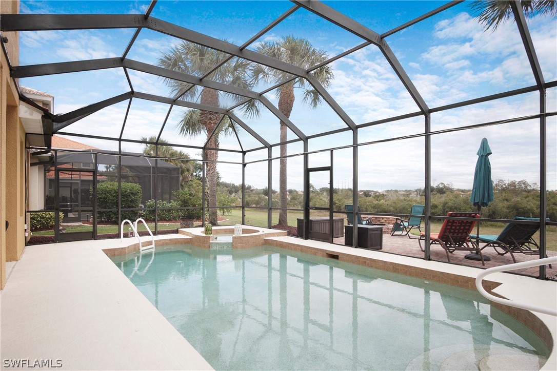 12942 Timber Ridge Drive Fort Myers, FL 33913 - Photo 27 of 35 Gallery Image 27