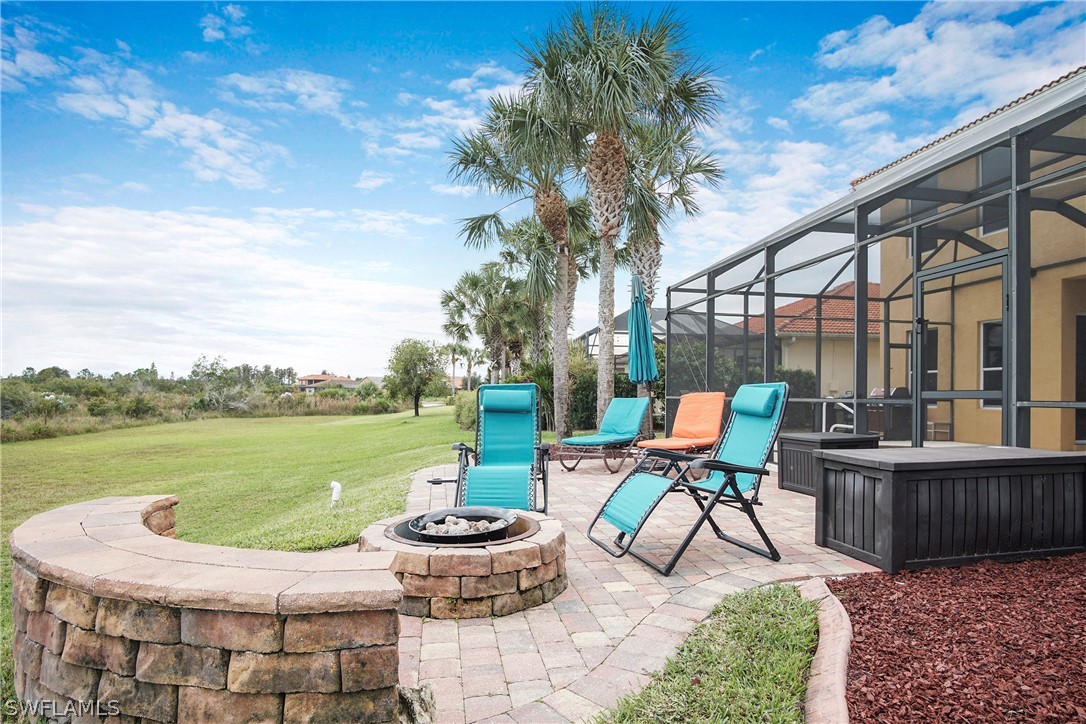 12942 Timber Ridge Drive Fort Myers, FL 33913 - Photo 29 of 35 Gallery Image 29