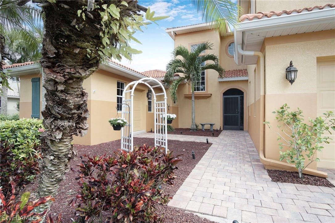 12942 Timber Ridge Drive Fort Myers, FL 33913 - Photo 3 of 35 Gallery Image 3