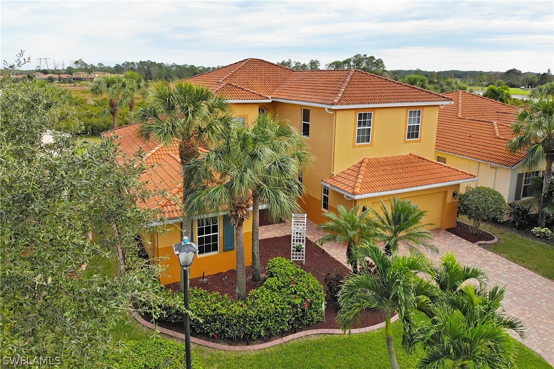 12942 Timber Ridge Drive Fort Myers, FL 33913 - Photo 32 of 35 Gallery Image 32