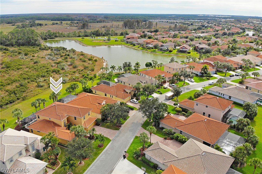 12942 Timber Ridge Drive Fort Myers, FL 33913 - Photo 33 of 35 Gallery Image 33