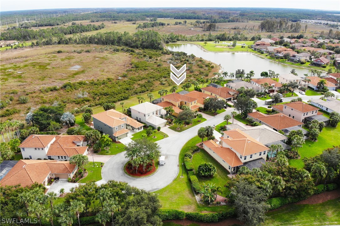12942 Timber Ridge Drive Fort Myers, FL 33913 - Photo 34 of 35 Gallery Image 34