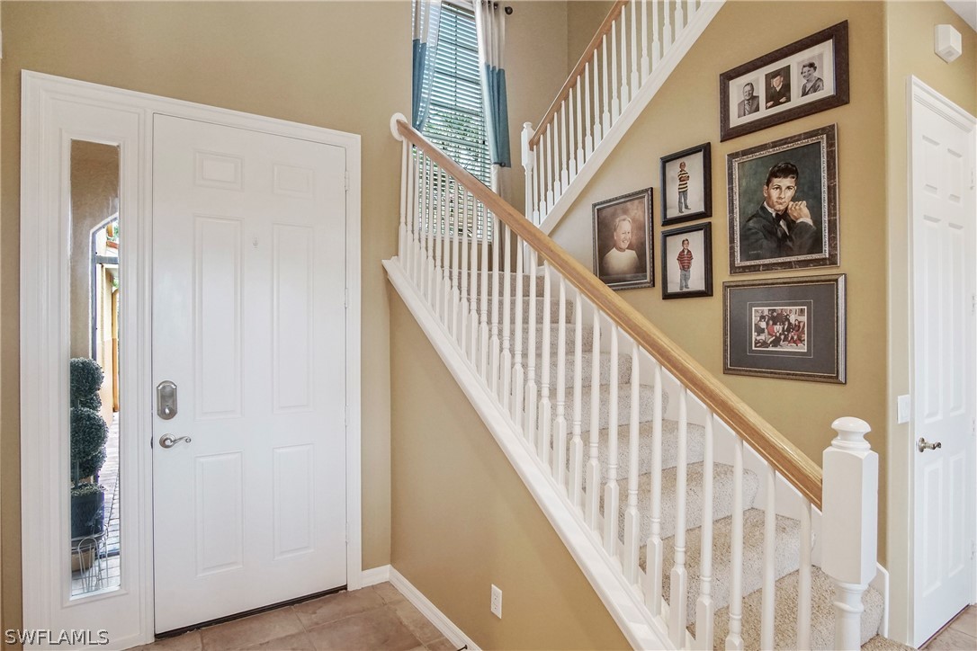 12942 Timber Ridge Drive Fort Myers, FL 33913 - Photo 4 of 35 Gallery Image 4