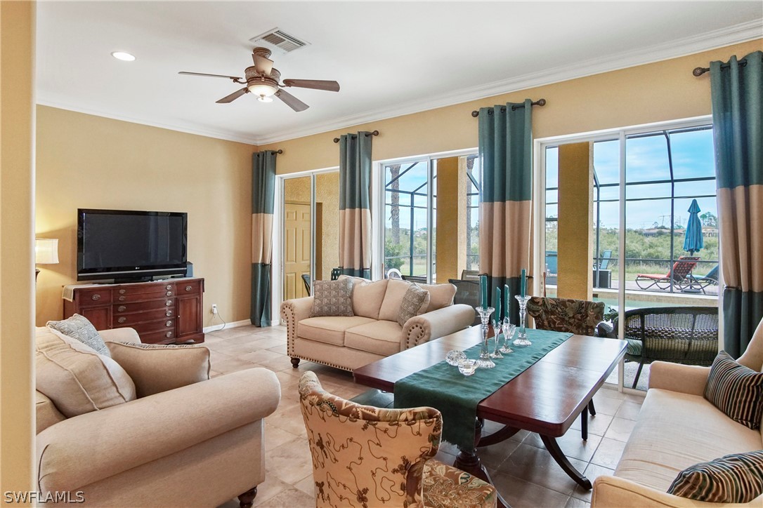 12942 Timber Ridge Drive Fort Myers, FL 33913 - Photo 5 of 35 Gallery Image 5