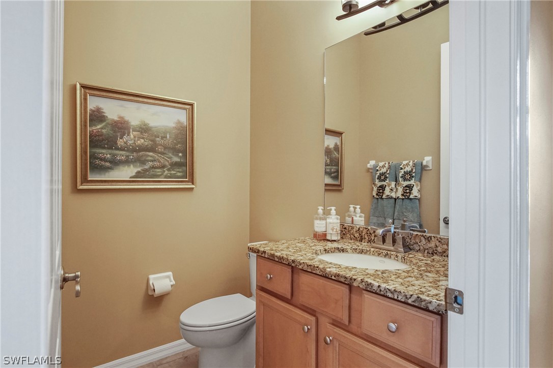 12942 Timber Ridge Drive Fort Myers, FL 33913 - Photo 6 of 35 Gallery Image 6
