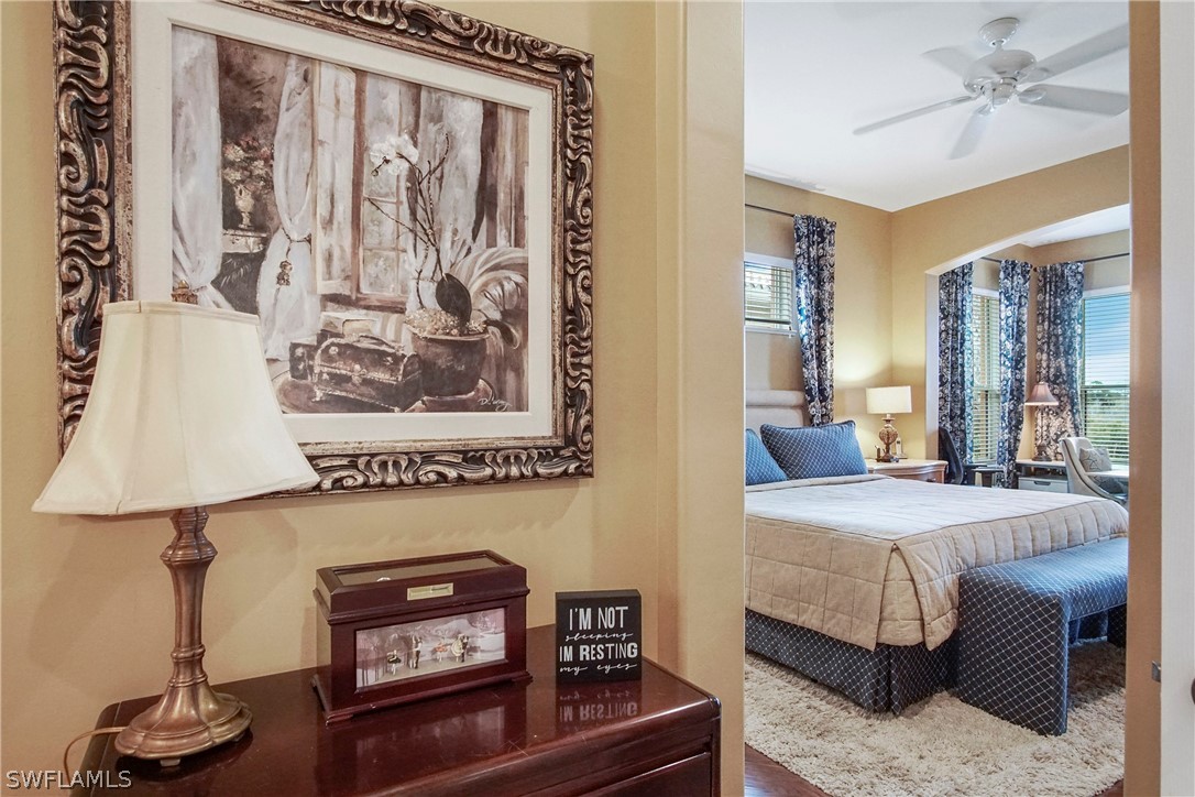 12942 Timber Ridge Drive Fort Myers, FL 33913 - Photo 7 of 35 Gallery Image 7