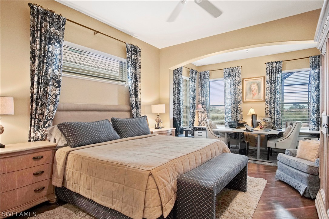 12942 Timber Ridge Drive Fort Myers, FL 33913 - Photo 8 of 35 Gallery Image 8