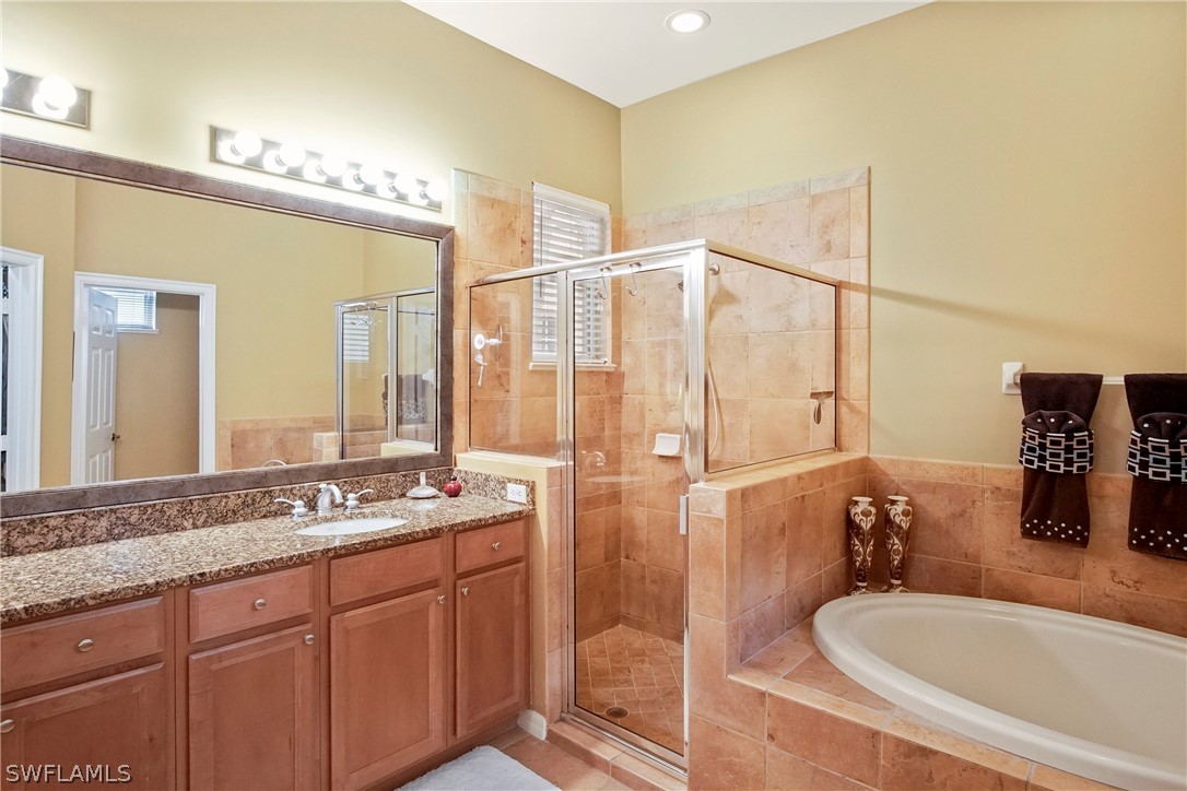 12942 Timber Ridge Drive Fort Myers, FL 33913 - Photo 9 of 35 Gallery Image 9