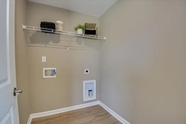 $388,765 | 4143 Whitehouse Street, Harlem, GA 30814