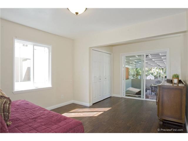 4154 Rochester Road San Diego, CA 92116 - Photo 14 of 25