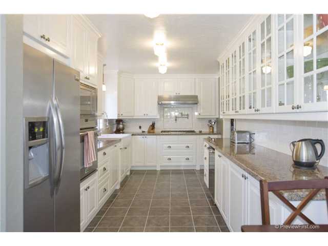 4154 Rochester Road San Diego, CA 92116 - Photo 5 of 25