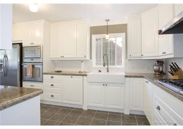 4154 Rochester Road San Diego, CA 92116 - Photo 6 of 25