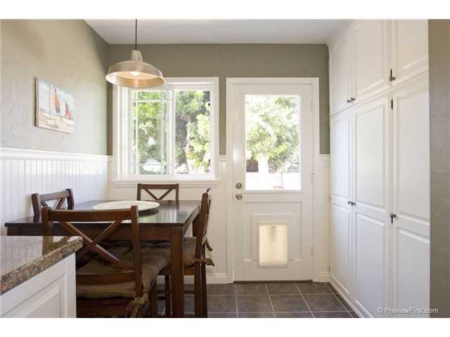 4154 Rochester Road San Diego, CA 92116 - Photo 7 of 25