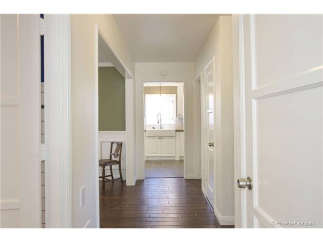 4154 Rochester Road San Diego, CA 92116 - Photo 8 of 25