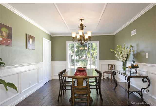 4154 Rochester Road San Diego, CA 92116 - Photo 9 of 25