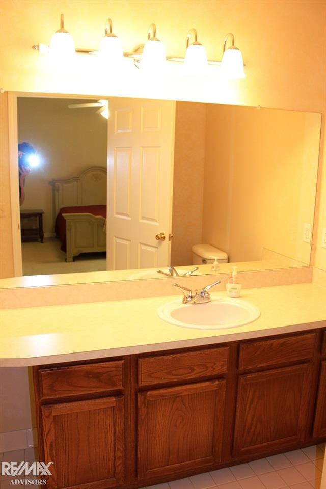 9650 Nook Road Algonac, MI 48001 - Photo 13 of 17 31319350-12.JPG