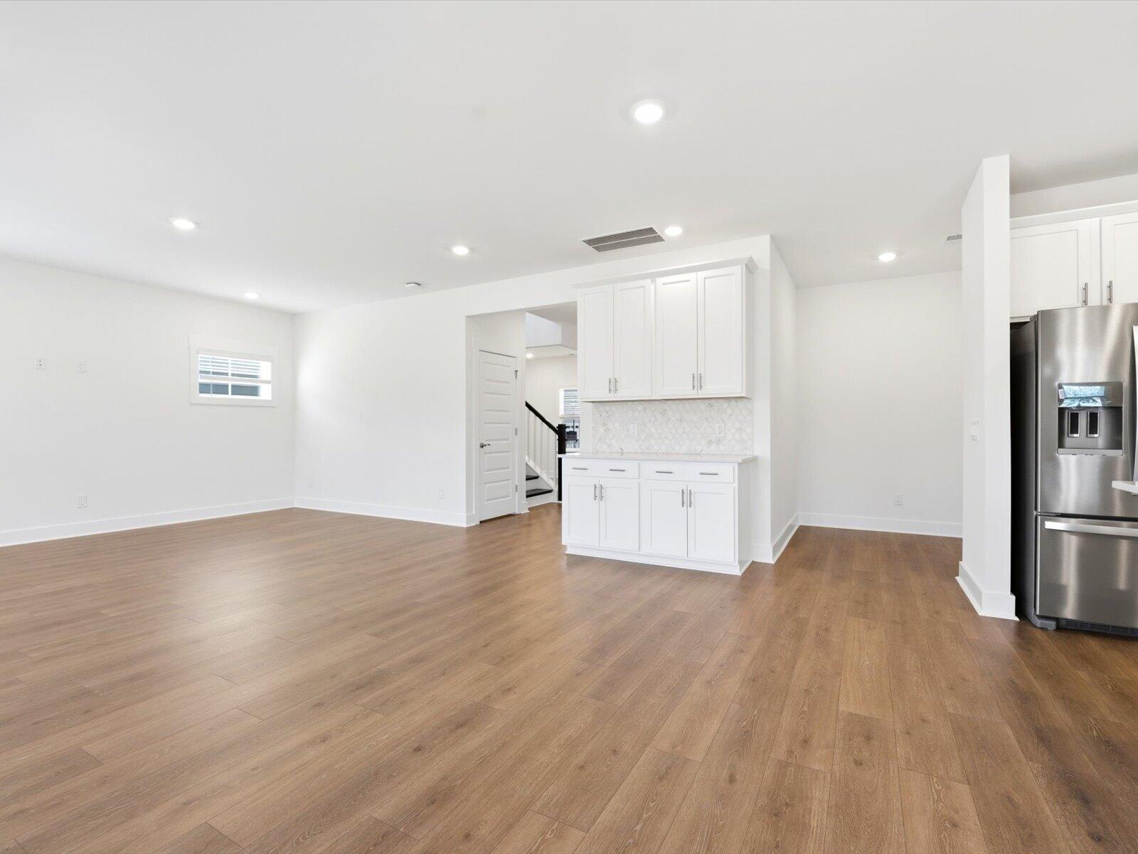 418 Radiant Blue Way Summerville, SC 29486 - Photo 18 of 40