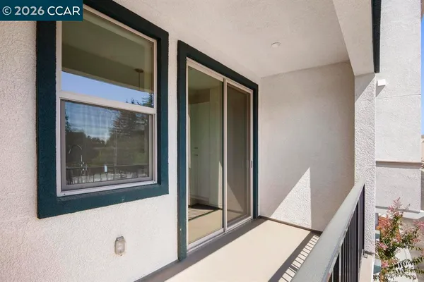 $3,695 | 2802 Chattleton Lane, San Pablo, CA 94806