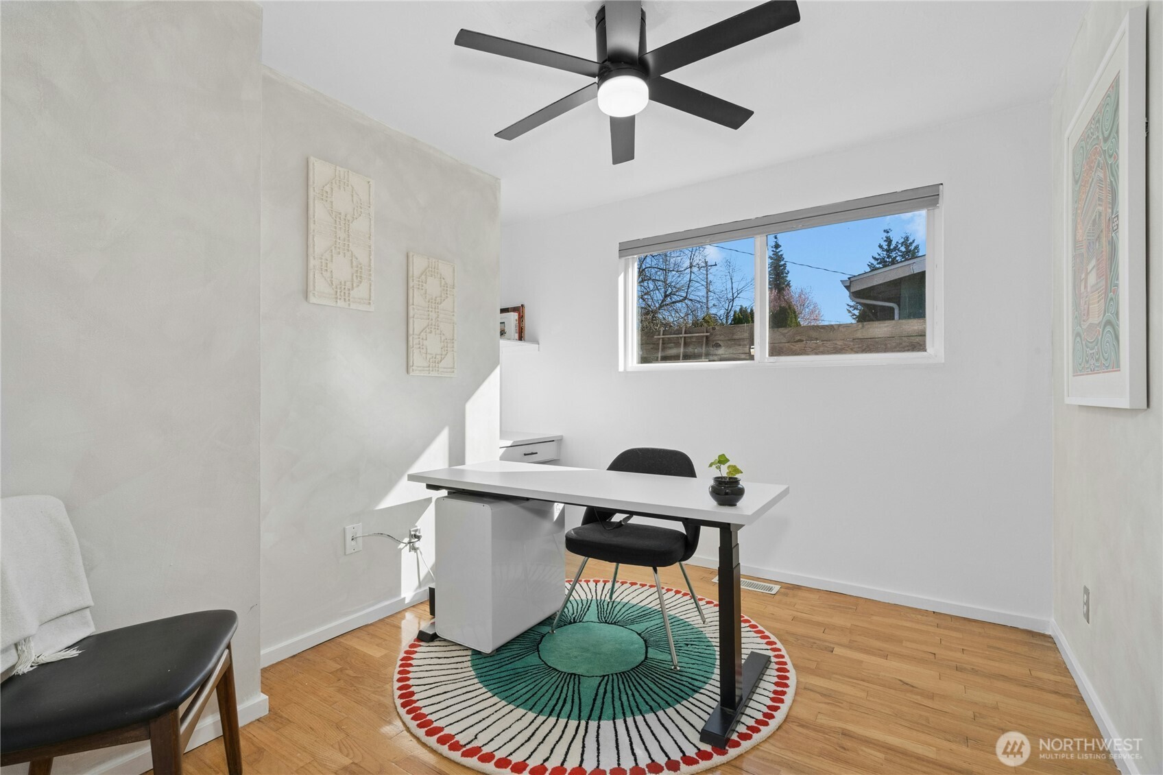 219 Southwest 108th Street Seattle, WA 98146 - Photo 18 of 28