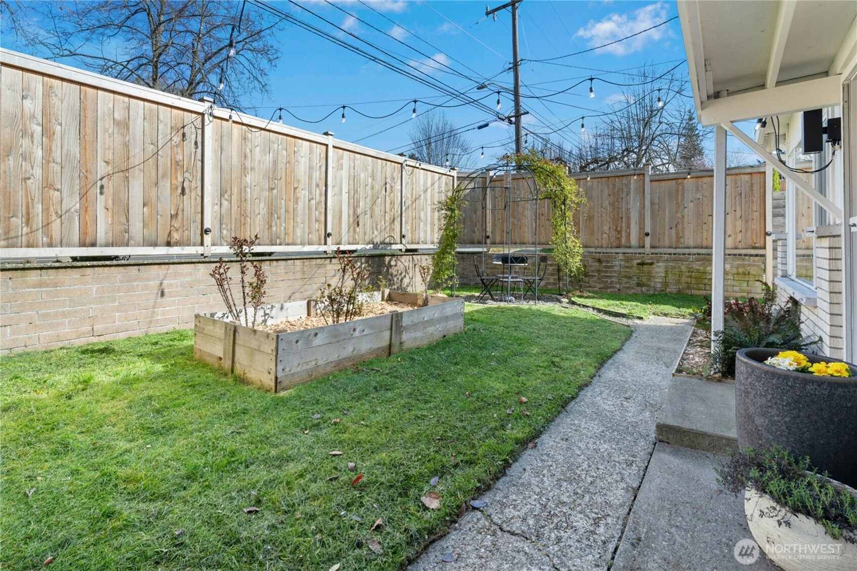 219 Southwest 108th Street Seattle, WA 98146 - Photo 20 of 28