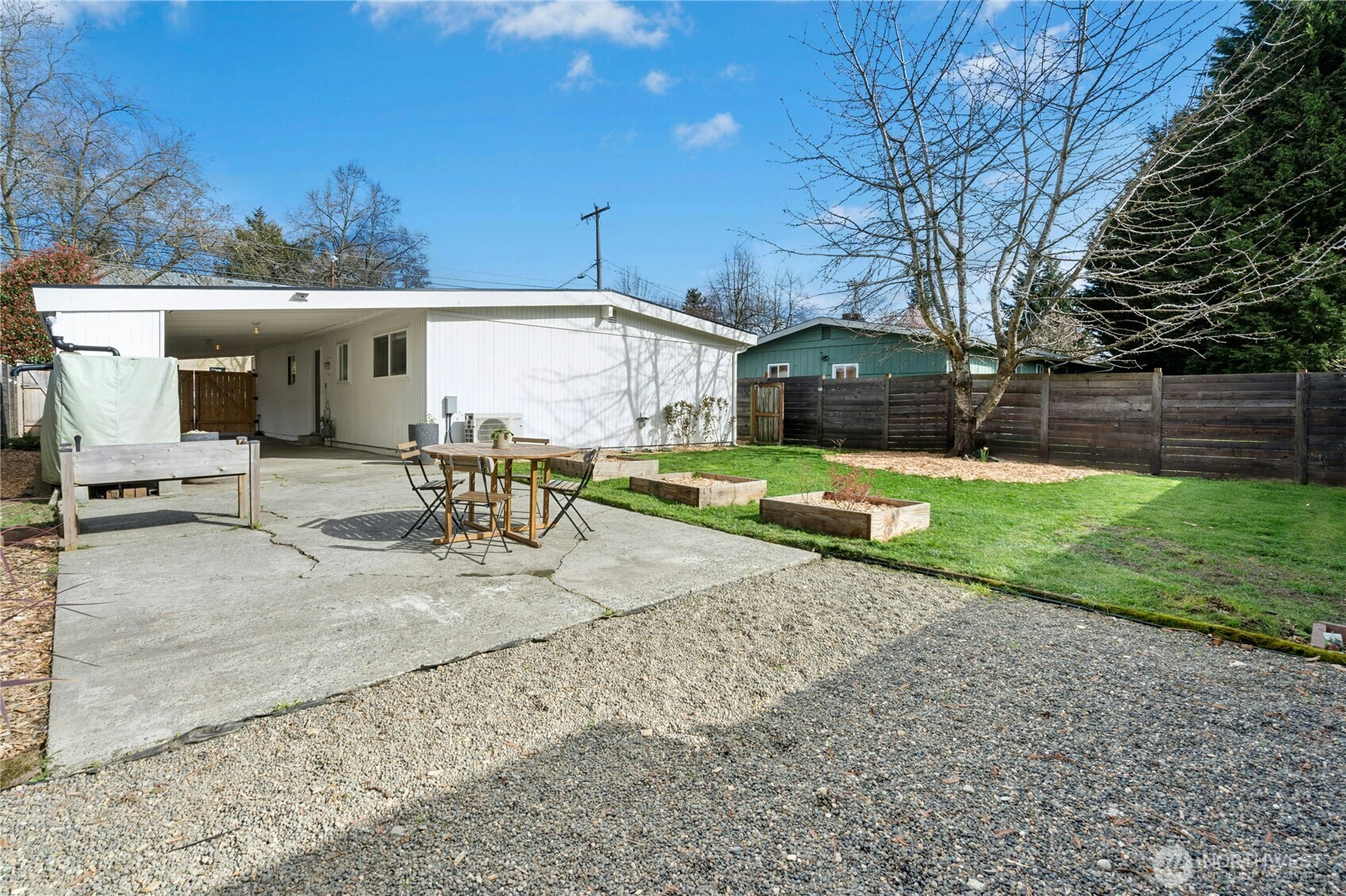 219 Southwest 108th Street Seattle, WA 98146 - Photo 22 of 28