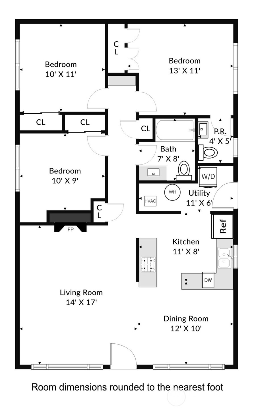 219 Southwest 108th Street Seattle, WA 98146 - Photo 28 of 28