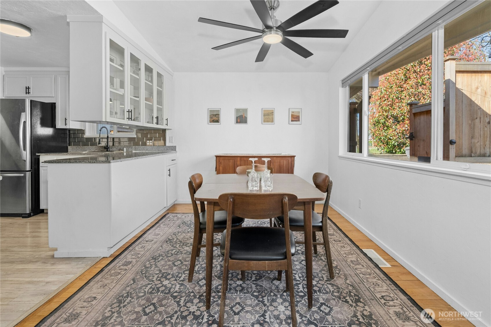 219 Southwest 108th Street Seattle, WA 98146 - Photo 8 of 28