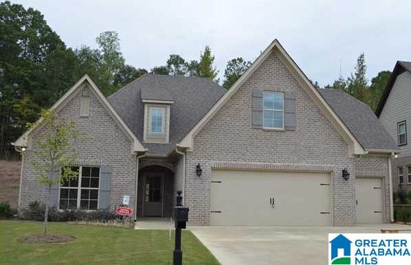 368 Strathaven Drive, Unit 1685 Pelham, AL 35124 - Photo 1 of 31