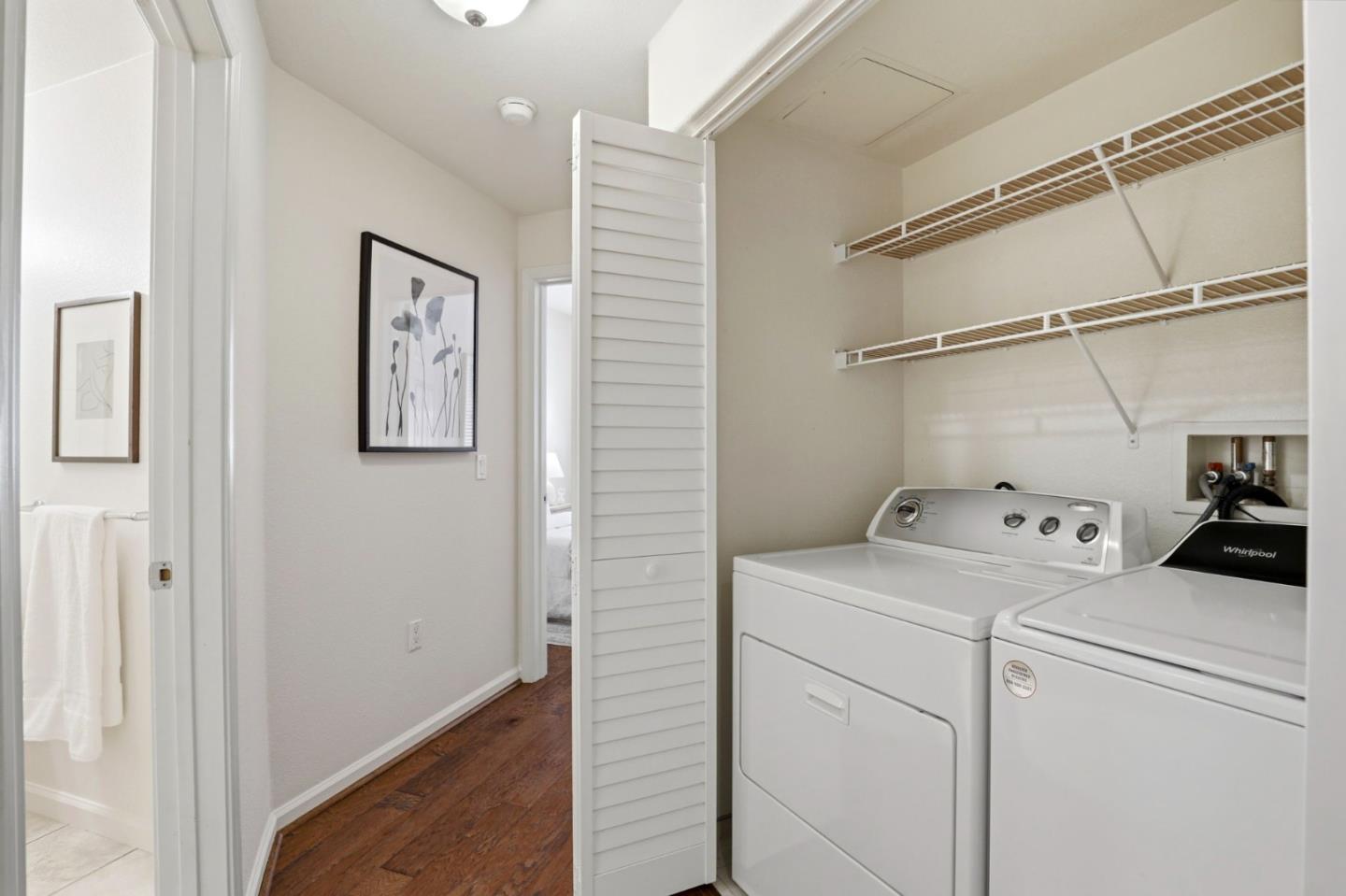1310 Saddle Rack Street, Unit 250 San Jose, CA 95126 - Photo 24 of 34