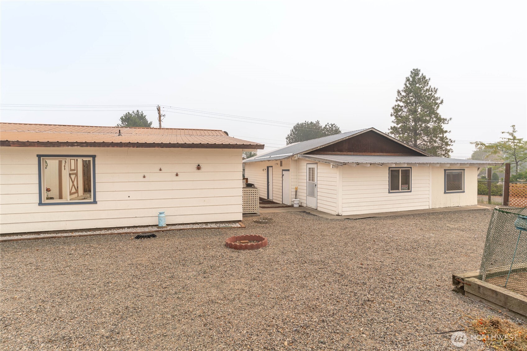 31 Sand Flat Road Omak, WA 98841 - Photo 18 of 26 Gallery Image 18