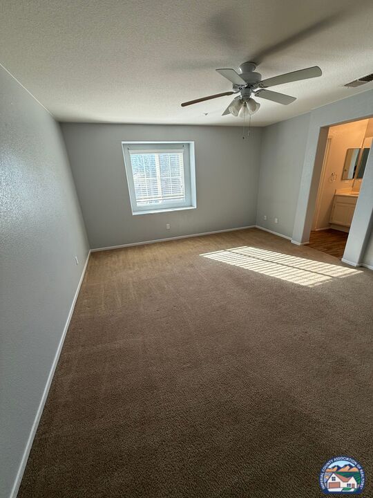 642 Brewer Road, Unit 123 Imperial, CA 92251 - Photo 15 of 22 Gallery Image 15