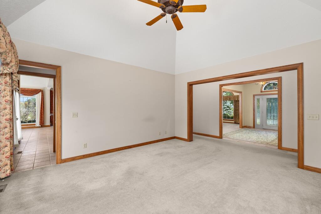 1512 Olde Post Road Ashland, OH 44805 - Photo 6 of 46 Gallery Image 6