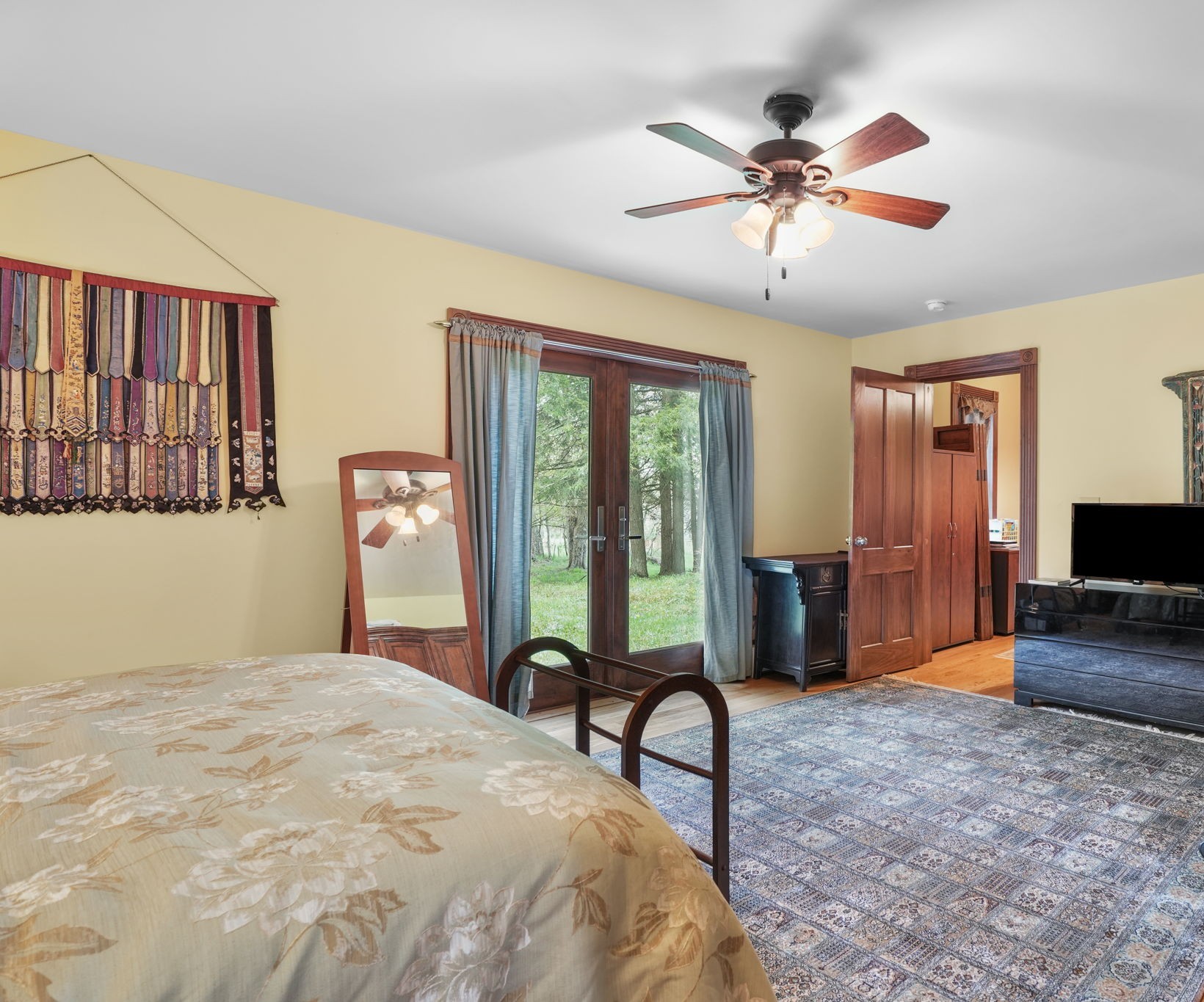 517 Sherman Road Susquehanna, PA 18847 - Photo 18 of 47