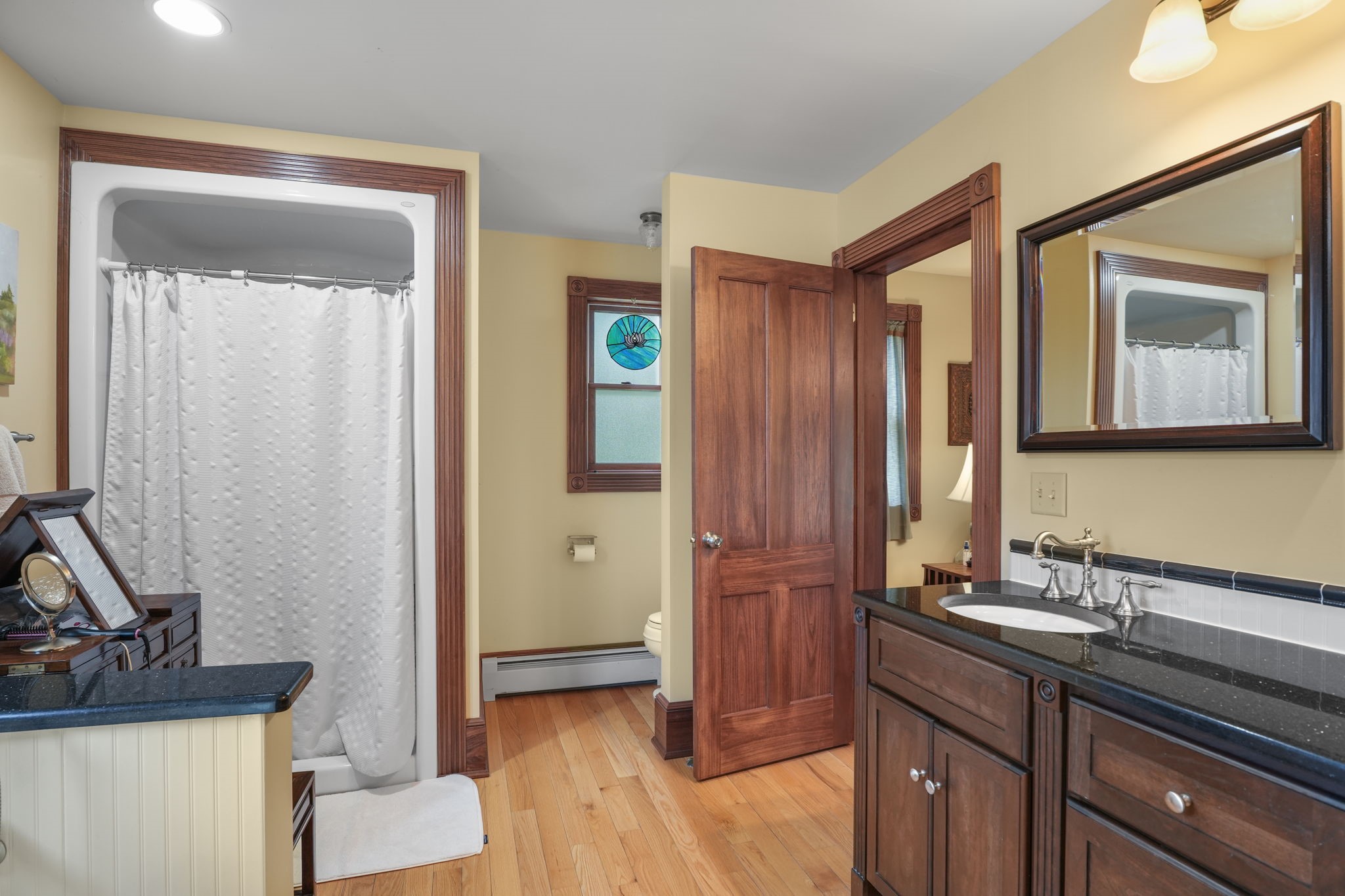 517 Sherman Road Susquehanna, PA 18847 - Photo 20 of 47