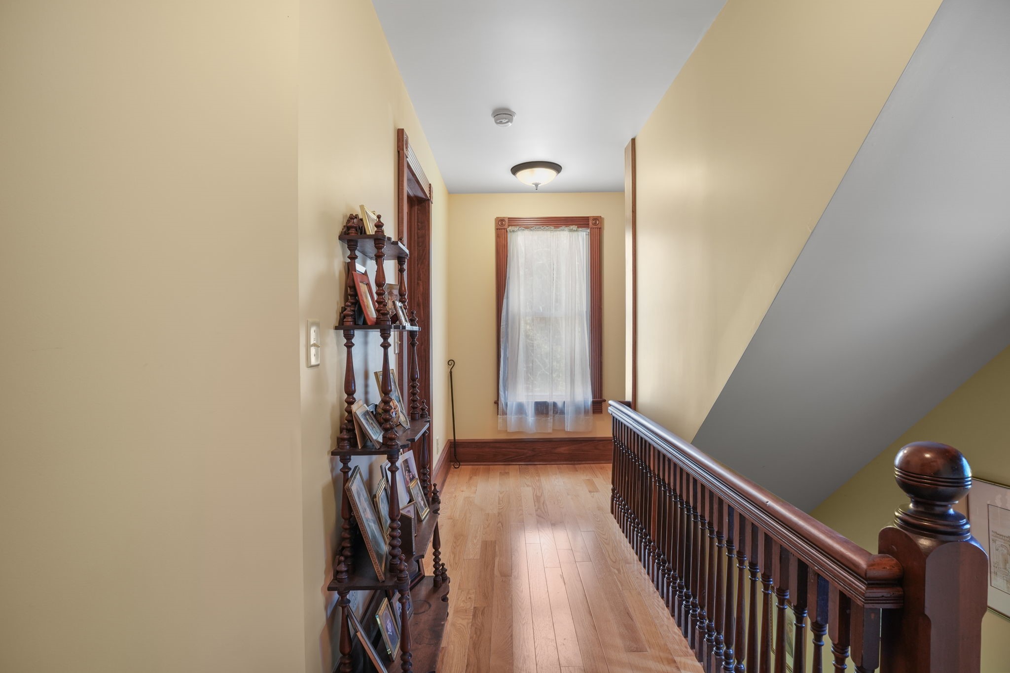 517 Sherman Road Susquehanna, PA 18847 - Photo 23 of 47