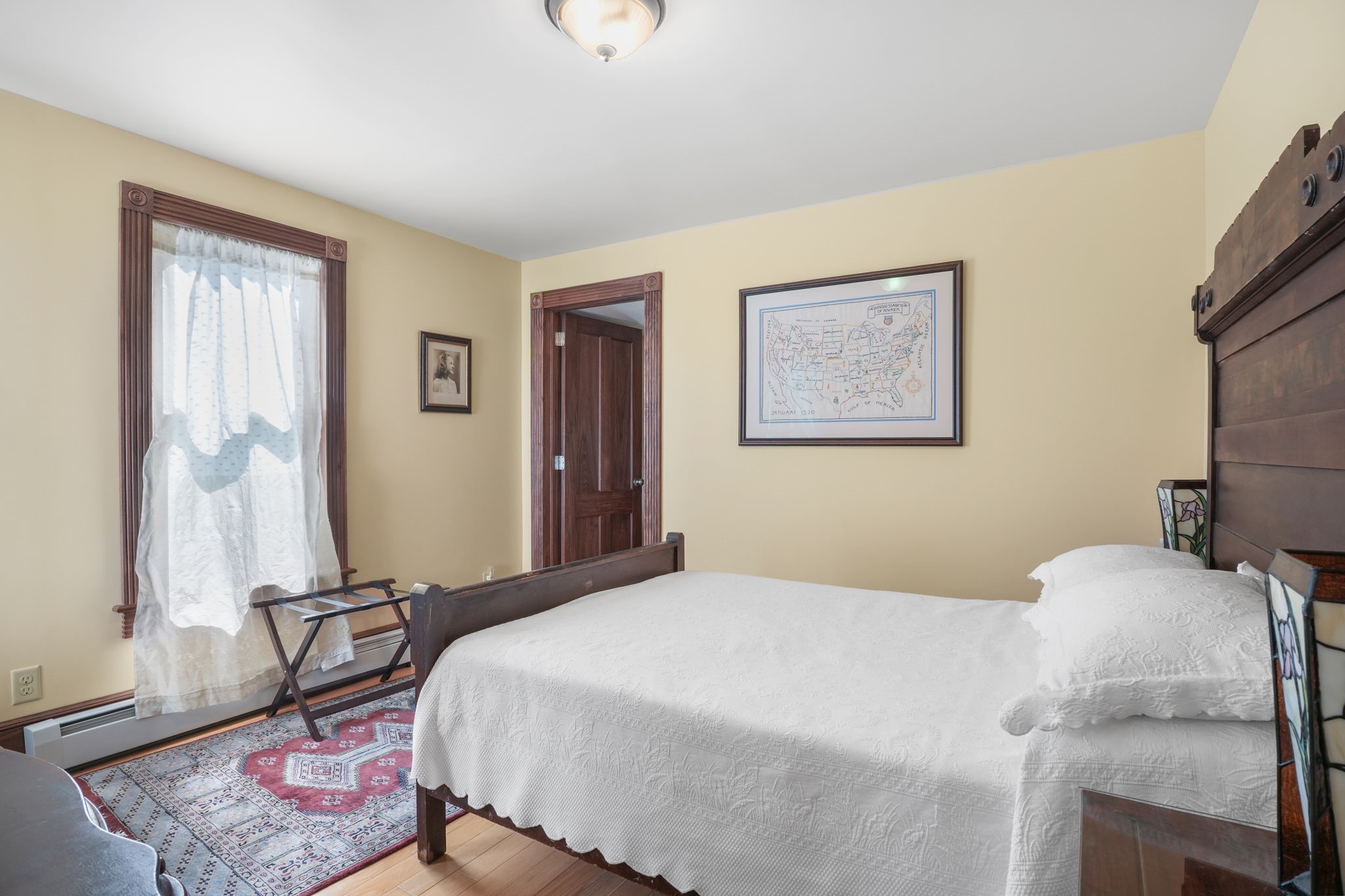 517 Sherman Road Susquehanna, PA 18847 - Photo 26 of 47