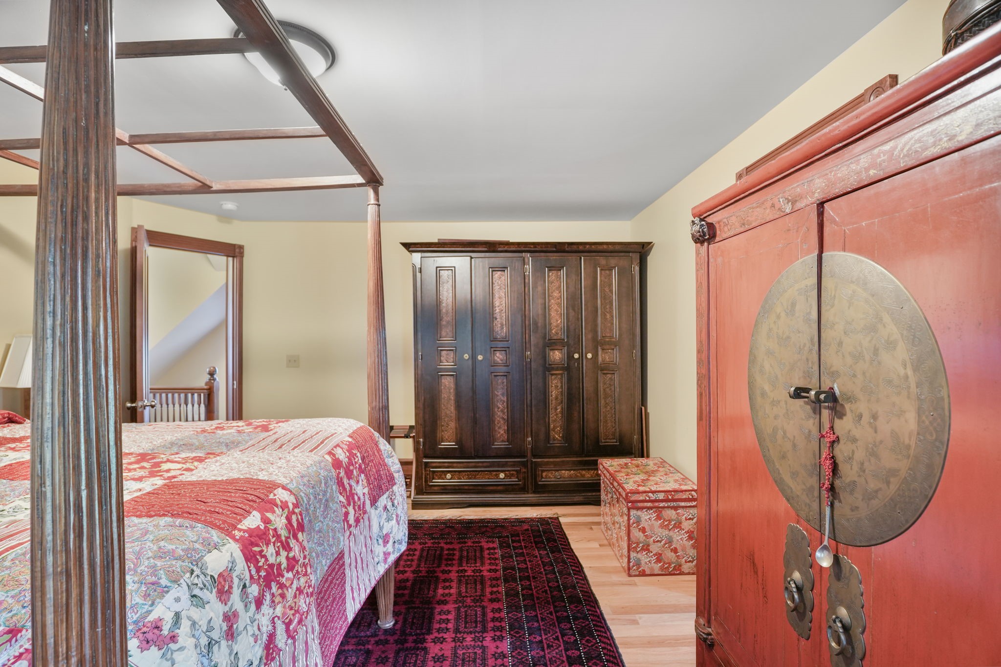 517 Sherman Road Susquehanna, PA 18847 - Photo 29 of 47
