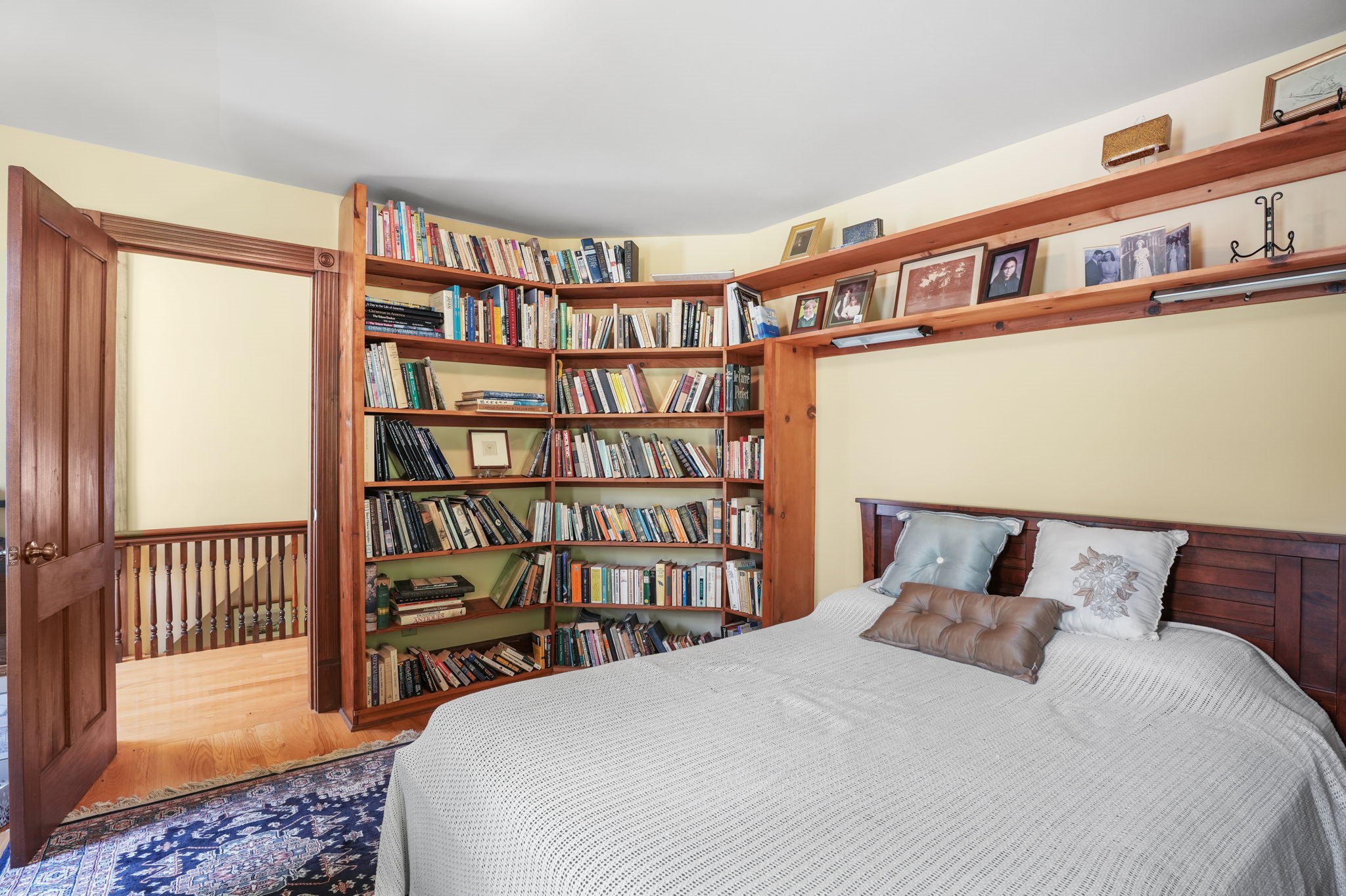 517 Sherman Road Susquehanna, PA 18847 - Photo 32 of 47