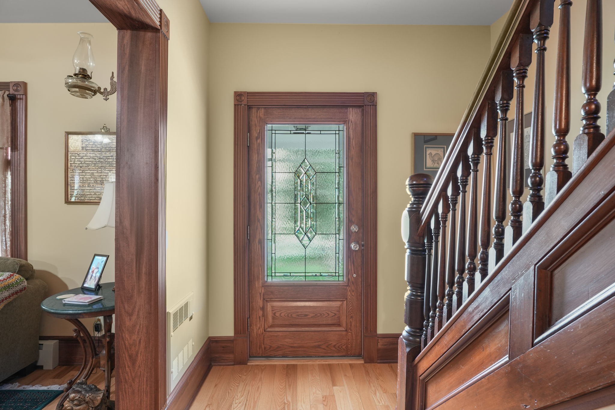 517 Sherman Road Susquehanna, PA 18847 - Photo 7 of 47