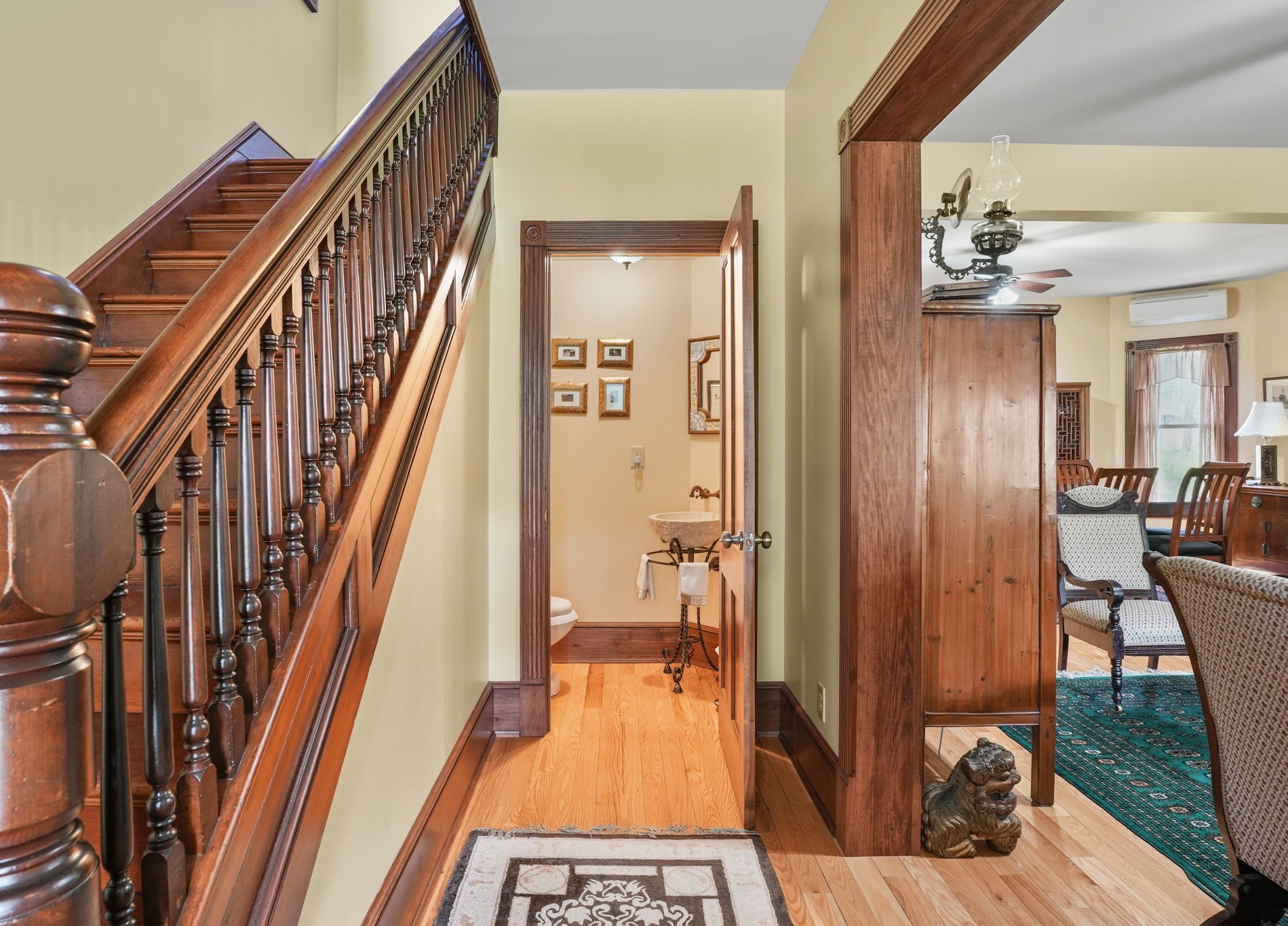 517 Sherman Road Susquehanna, PA 18847 - Photo 8 of 47