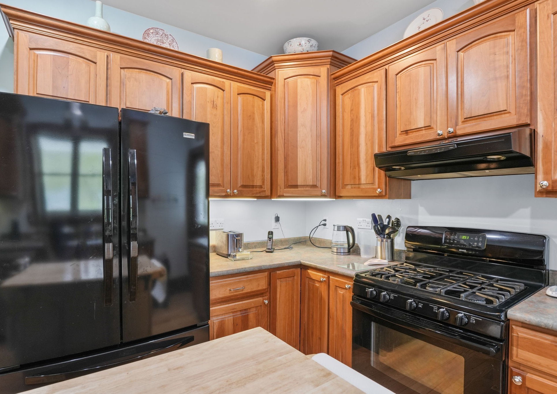 517 Sherman Road Susquehanna, PA 18847 - Photo 9 of 47