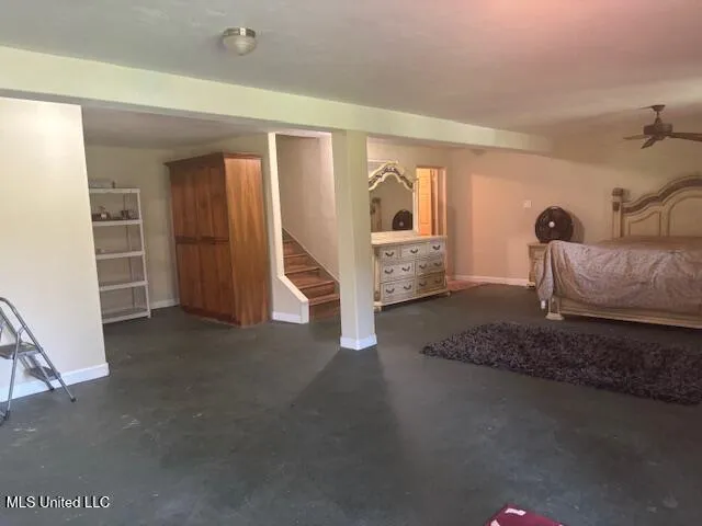 $445,000 | 1570 Dupont Harts Chapel Road, Poplarville, MS 39470