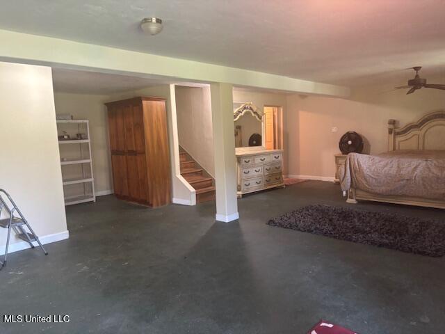 1570 Dupont Harts Chapel Road Poplarville, MS 39470 - Photo 14 of 36 IMG_4842