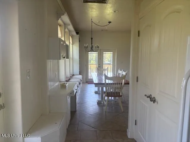 $445,000 | 1570 Dupont Harts Chapel Road, Poplarville, MS 39470