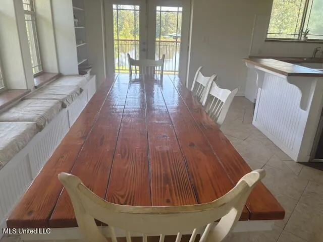 $445,000 | 1570 Dupont Harts Chapel Road, Poplarville, MS 39470