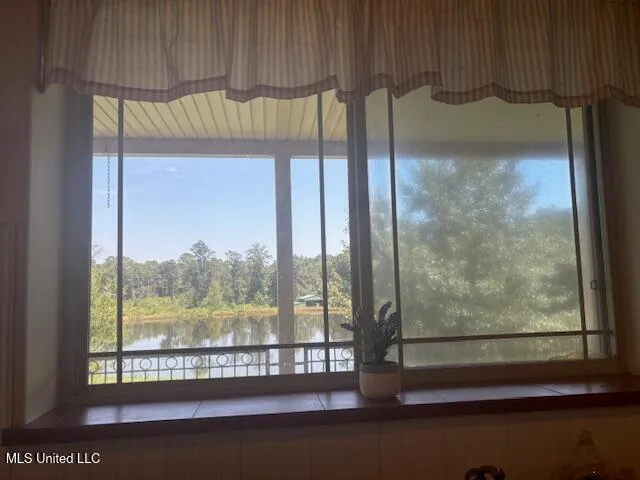 $445,000 | 1570 Dupont Harts Chapel Road, Poplarville, MS 39470