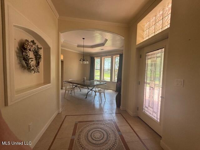 1570 Dupont Harts Chapel Road Poplarville, MS 39470 - Photo 24 of 36 IMG_4878