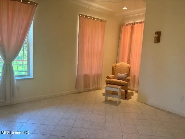 $445,000 | 1570 Dupont Harts Chapel Road, Poplarville, MS 39470